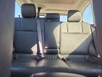 Subaru Forester 2016