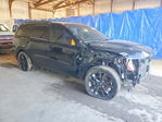 Dodge Durango 2022