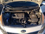 Kia Rio 2017