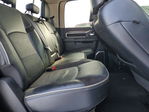 RAM 3500 2022