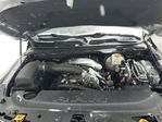 RAM 1500 2021