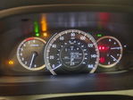 Honda Accord 2016