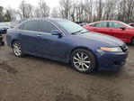 Acura TSX 2007