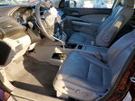Honda CR-V 2012