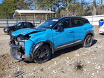 Nissan Kicks 2025