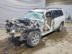 Toyota Highlander 2007