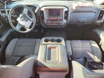 Chevrolet Silverado 2014