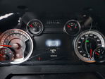 RAM 1500 2019
