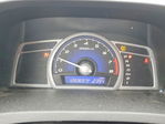 Honda Civic 2009