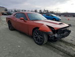 Dodge Challenger 2021