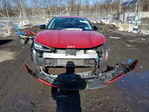 Kia EV6 2024