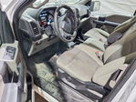 Ford F-150 2018