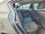 Mazda 3 2011