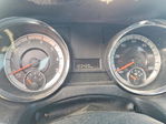 Dodge Caravan 2019