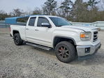 GMC Sierra 2014