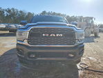 RAM 3500 2021