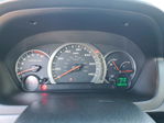 Honda Pilot 2005