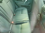 Land Rover Discovery 2025