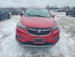 Buick Encore 2017