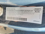 Audi A5 2009