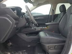 Buick Envision 2023