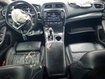 Nissan Maxima 2019