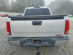 GMC Sierra 2013
