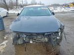 Kia Optima 2018