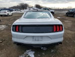 Ford Mustang 2020