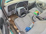 Ford Ranger 1994