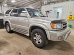 Toyota 4Runner 2000