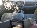 RAM 1500 2019