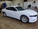 Dodge Charger 2023