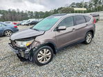 Honda CR-V 2012