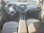 Chevrolet Equinox 2018