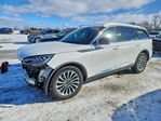 Lincoln Aviator 2024