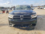 Dodge Durango 2018