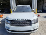 Land Rover Range Rover 2017