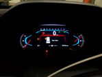 Honda Pilot 2020