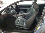 BMW Series 3 2007