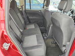 Jeep Compass 2016