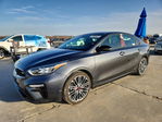 Kia Forte 2021