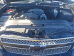 Chevrolet Avalanche 2010