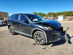 Mazda CX-5 2016