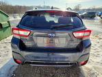 Subaru XV 2019