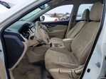 Nissan Rogue 2015