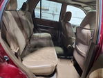 Honda CR-V 2003