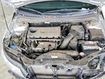 Kia Forte 2012