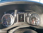 RAM 1500 2021
