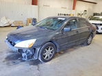 Honda Accord 2004